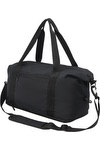 Voyage Folding Duffel Bag 31