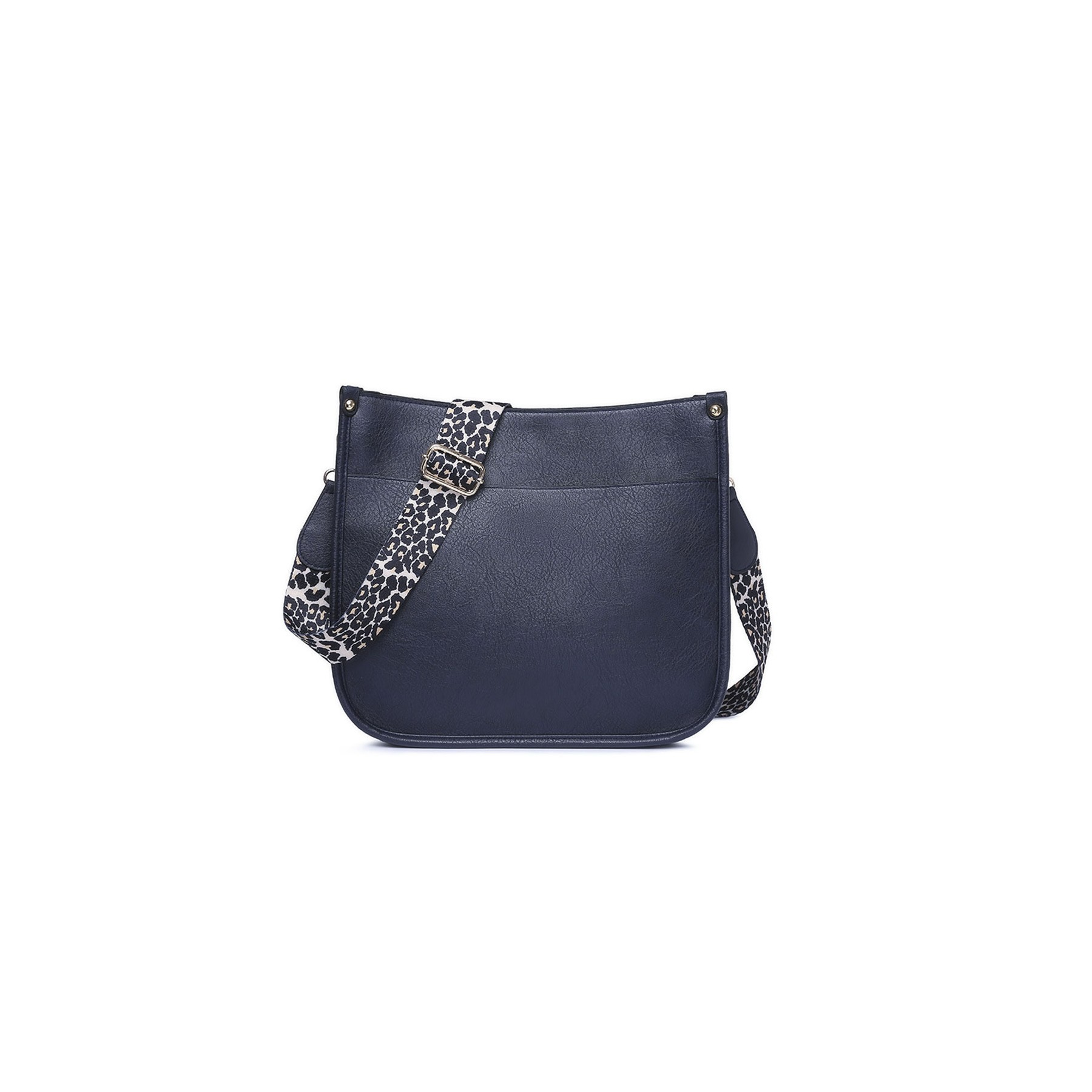 Tote Shoulder Bag 8