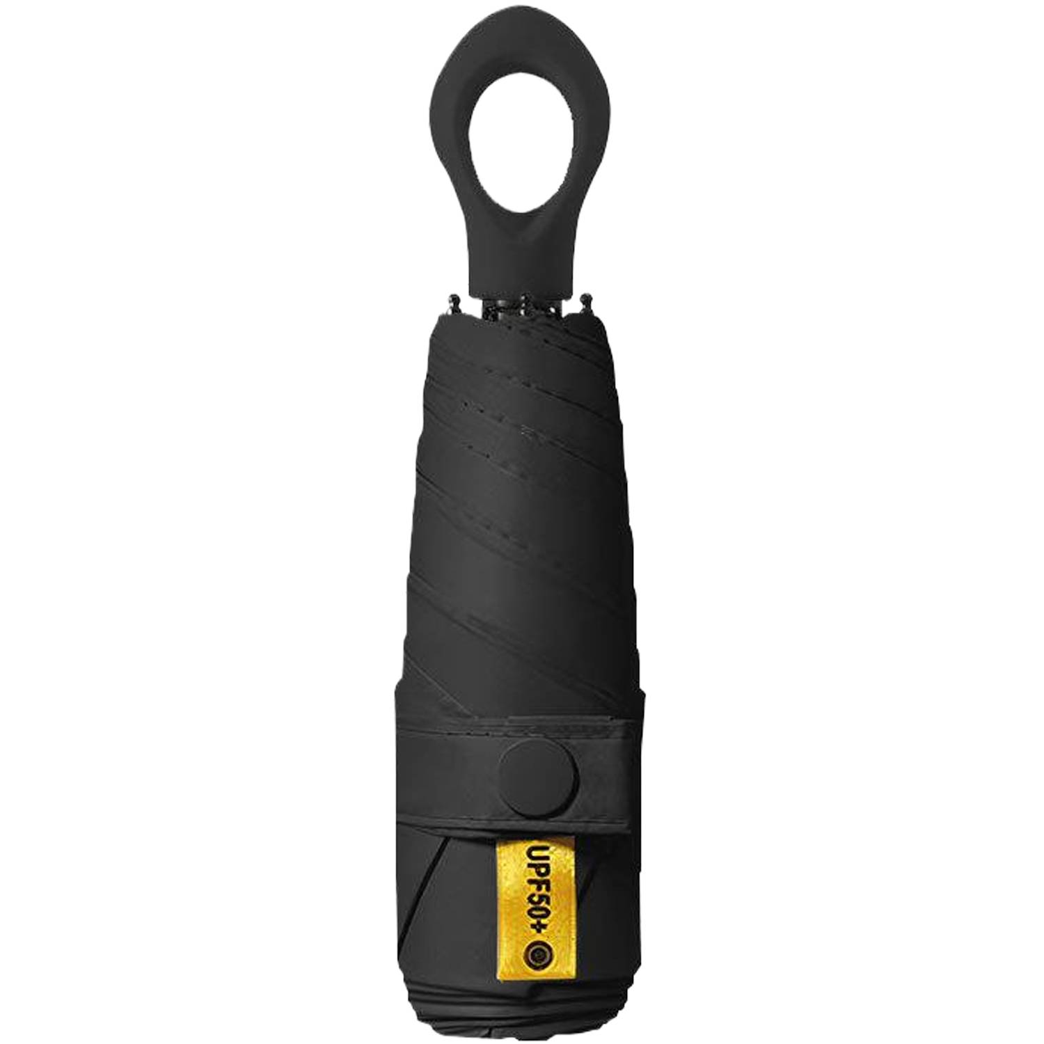 Portable Mini Sun Protection Umbrella 5