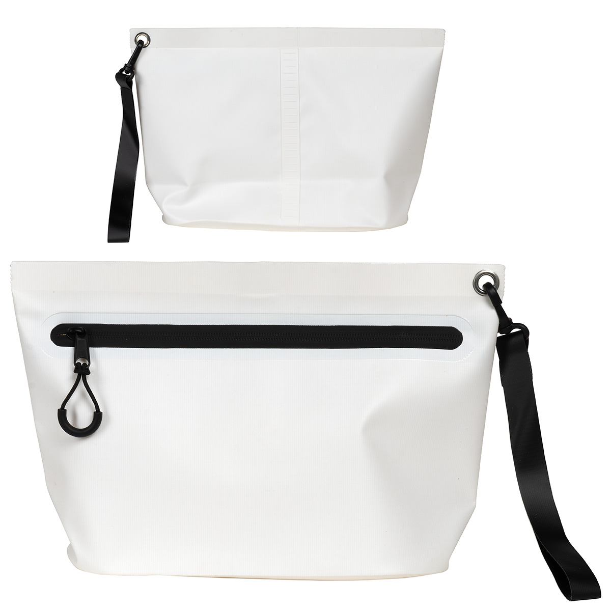 Sunfish Water Resistant Tarpaulin Utility Bag 40