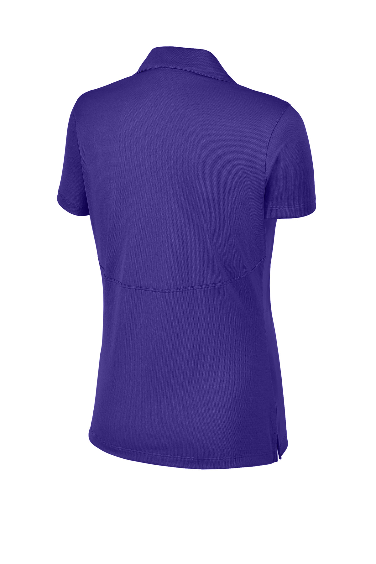 Sport-Tek Women's Micropique Sport-Wick Polo. LST650 28