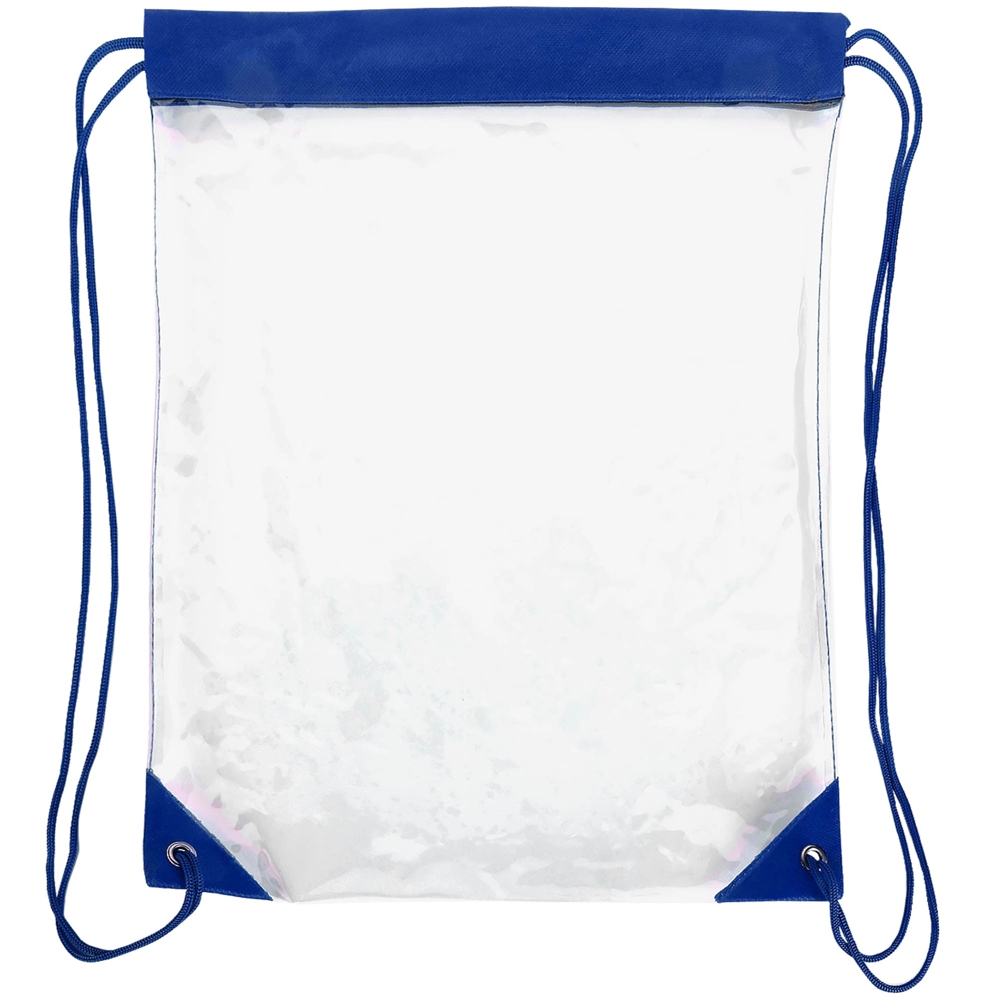 The Coliseum Stadium Drawstring Bag 2