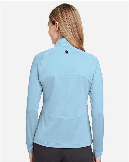 Women's Cora Full-Zip Jacket - SWF400L 21