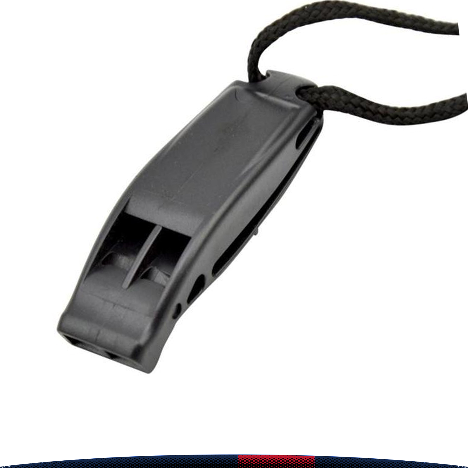 Augsun Adventure Whistle 2