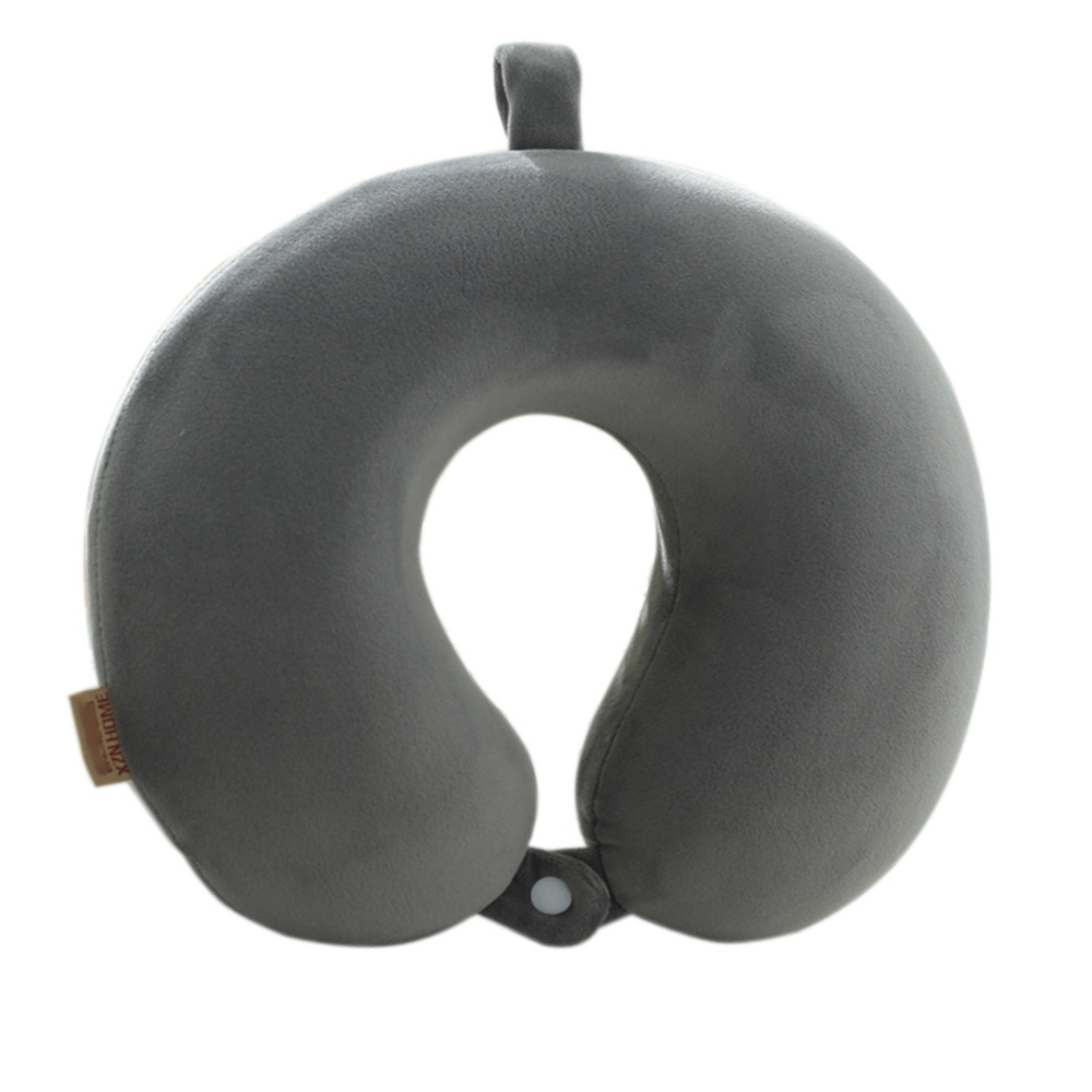 U Shaped Pillow 2