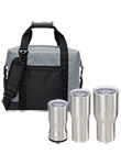 Urban Peak® CB151 Gift Set 6