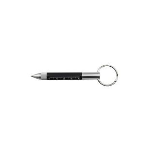 Luxury Wooden Brass Medium Point Ball Pen 5