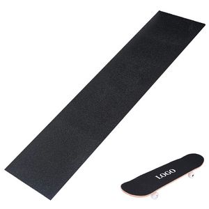 Grip Tape 9