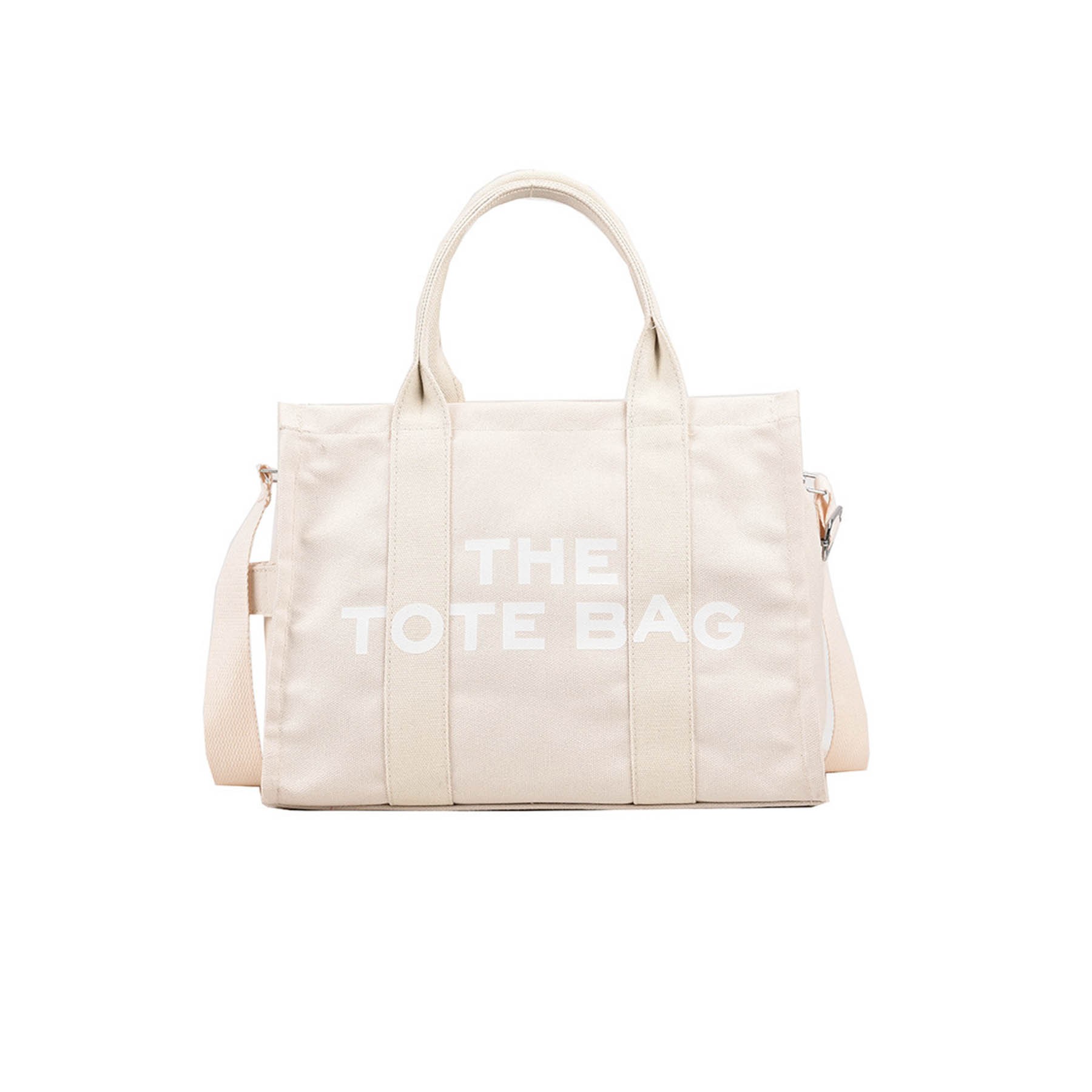 Tote Bag, custom tote bag with logo imprint 4