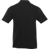 Men's ACADIA Short Sleeve Polo 102