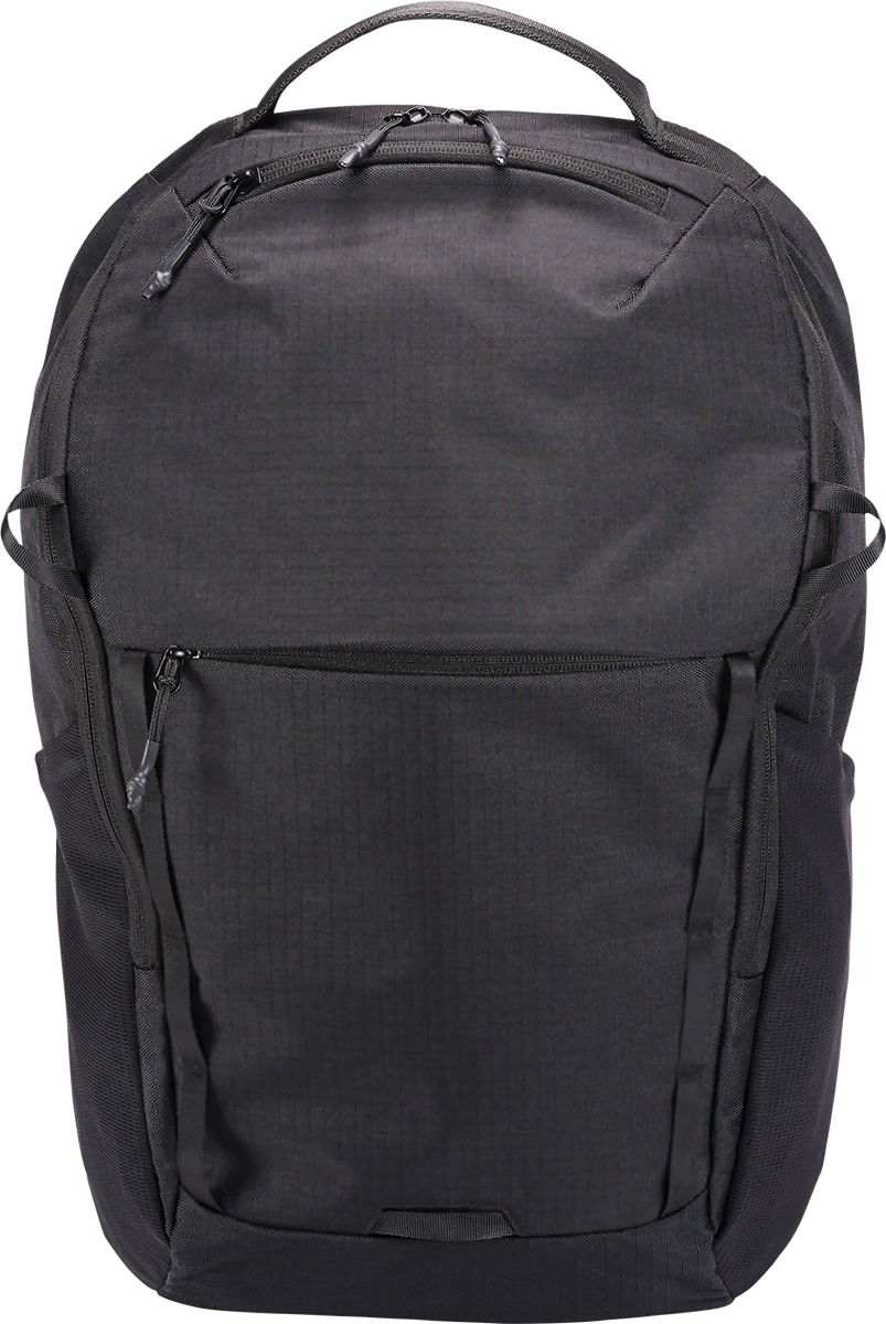 Ravine Rugged Backpack 15
