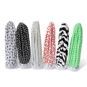 Ice Pack 5