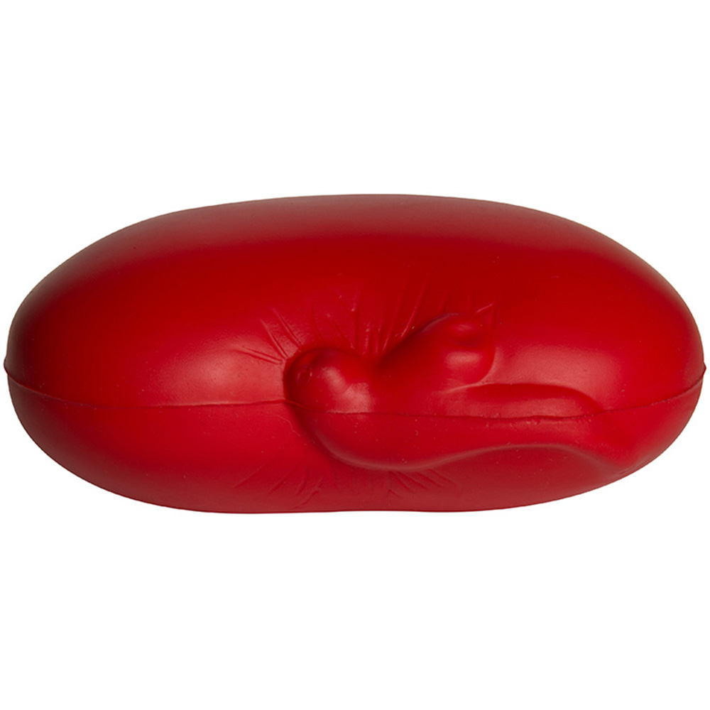 Kidney Stress Reliever 9