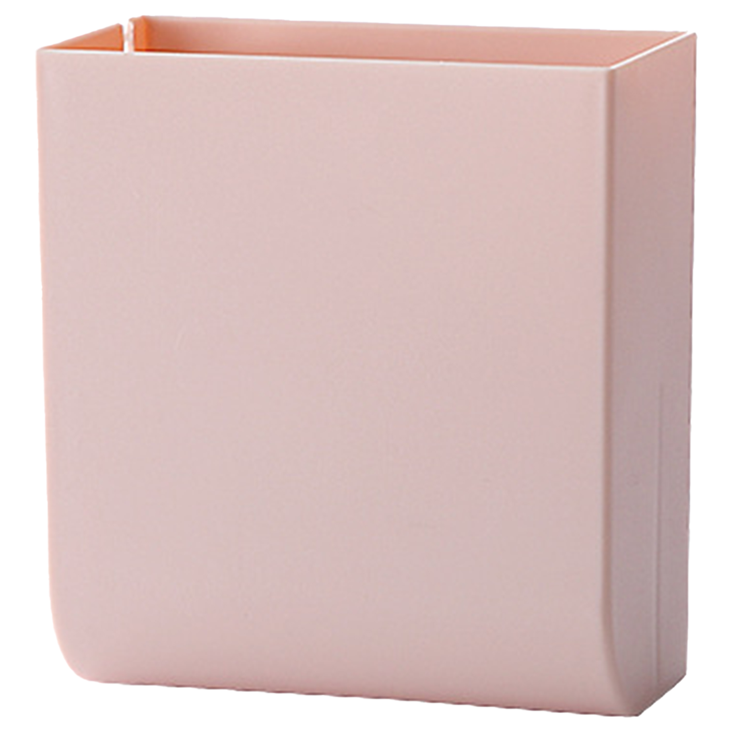 Abs Dormitory Bedside Storage Rack 2