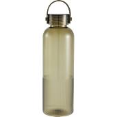 Prism 24oz Recycled Plastic Bottle 15