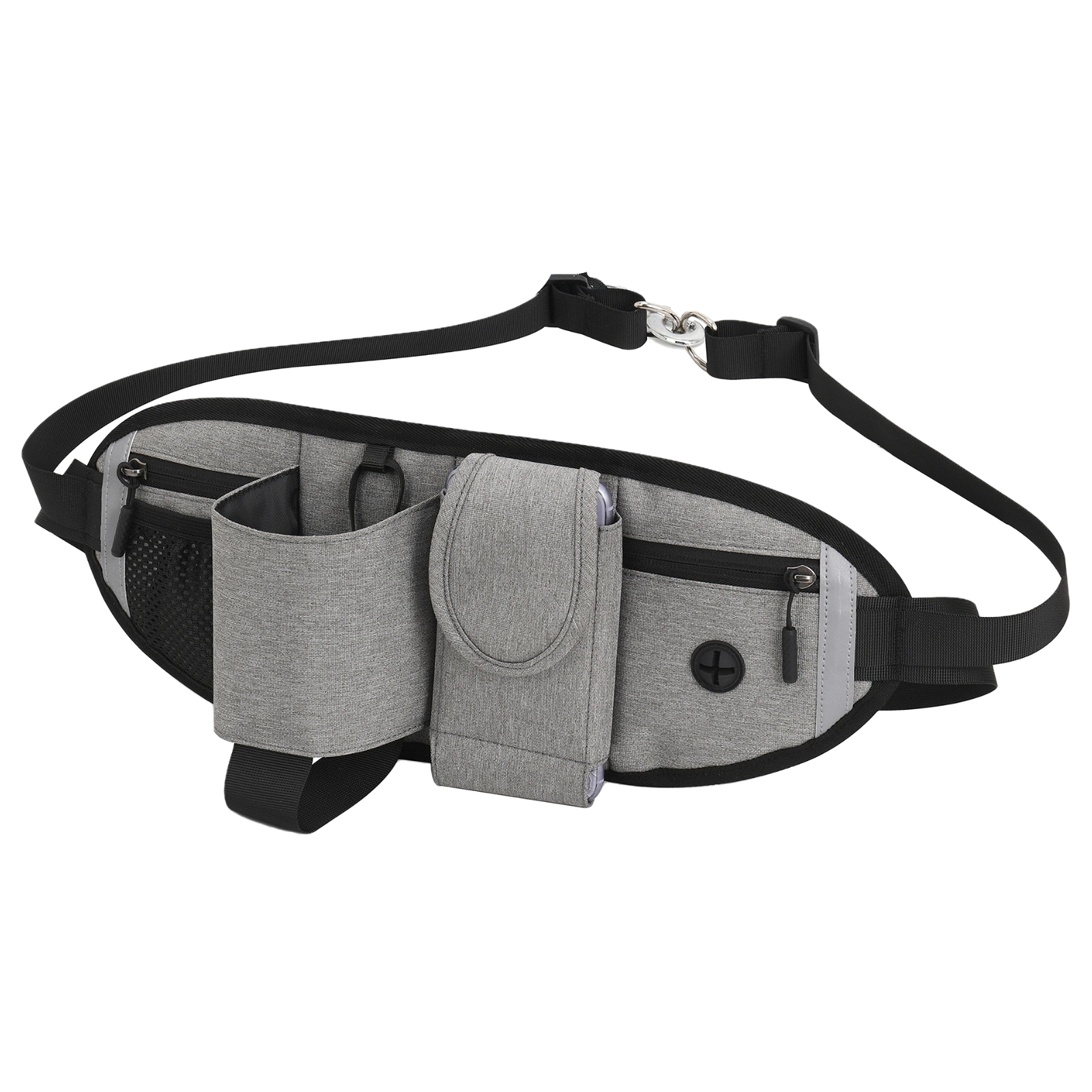 Running Sports Fanny Pack 4