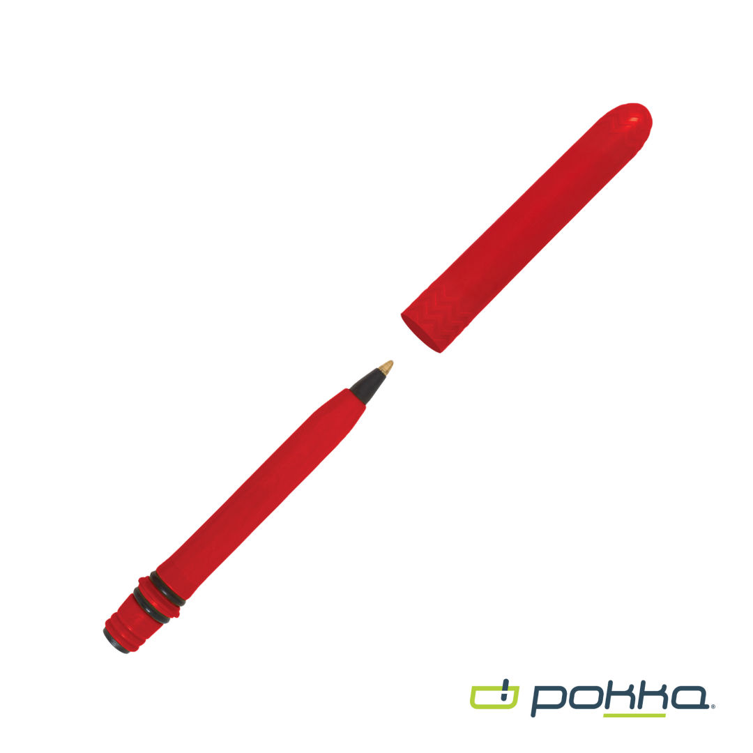 Pokka® Pocket Pen 14