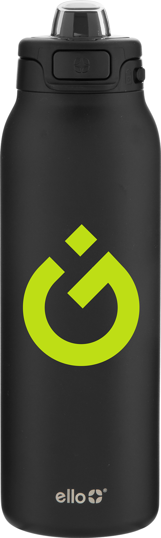 32 oz ello pop & fill ss bottle, custom water bottle with logo imprint 15