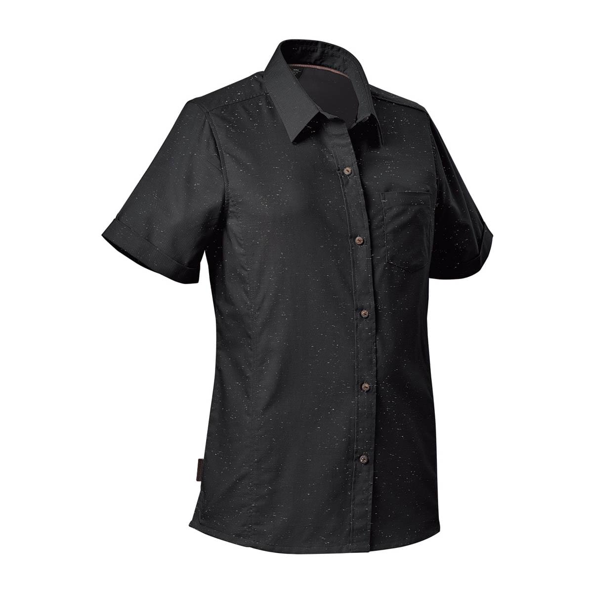 Stormtech Women's Skeena S/S Shirt 4