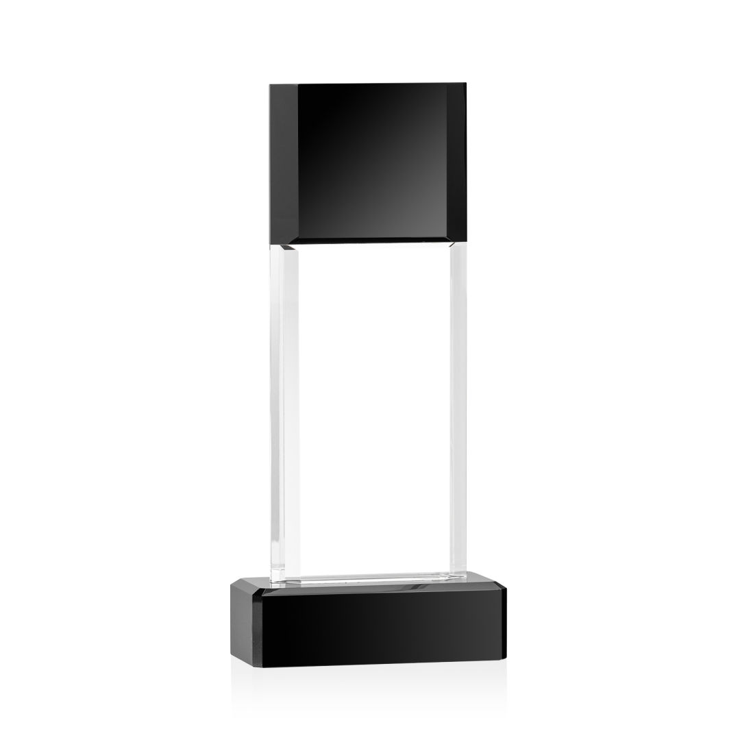 Middlesex VividPrint™ Award 12