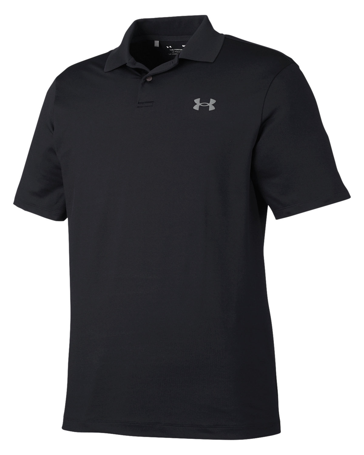Men's Performance 3 0 Golf Polo