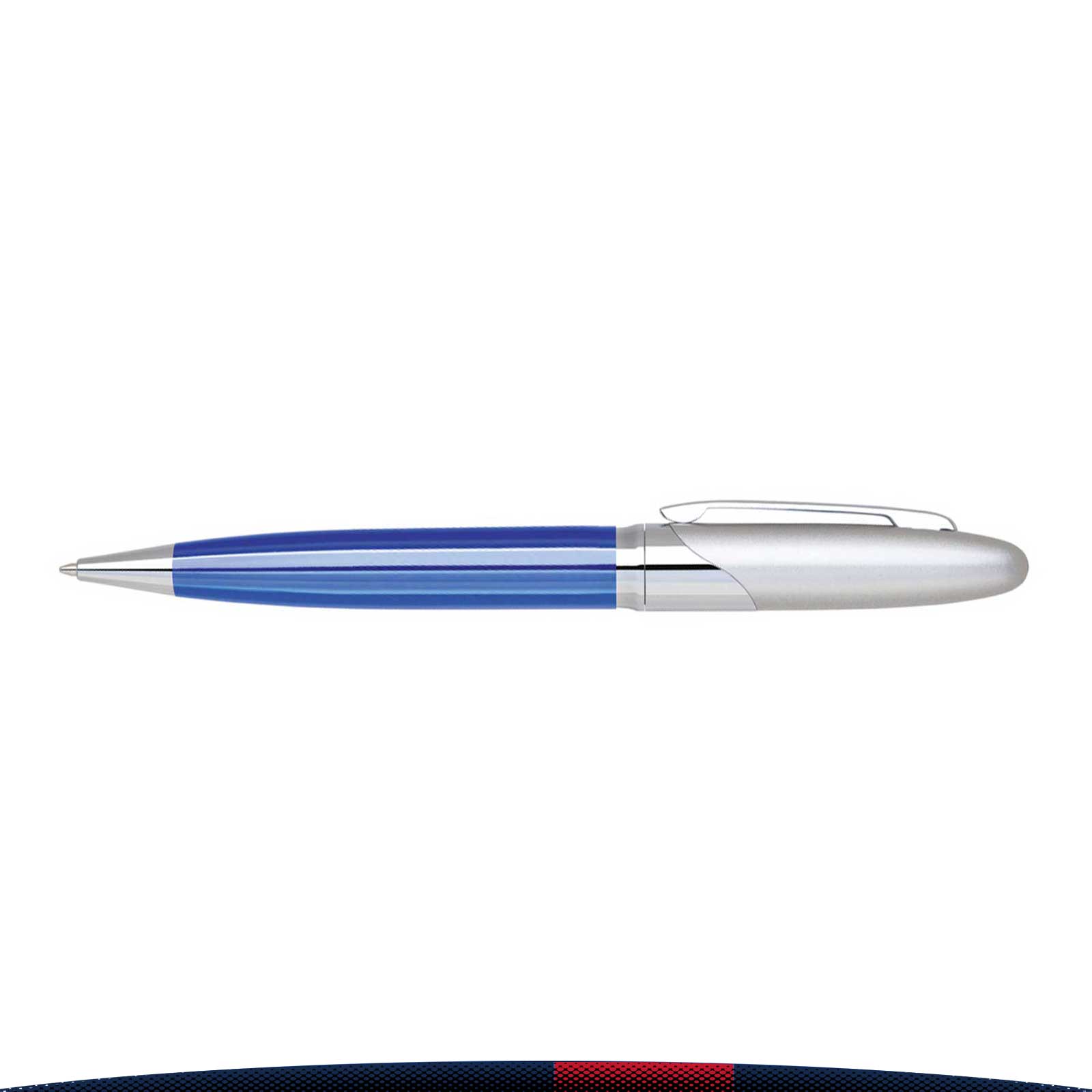 Facrep Metal Pen 3