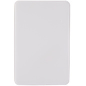 MI Power 5000 mAh MagClick™ 15W Wireless Power Ban 11