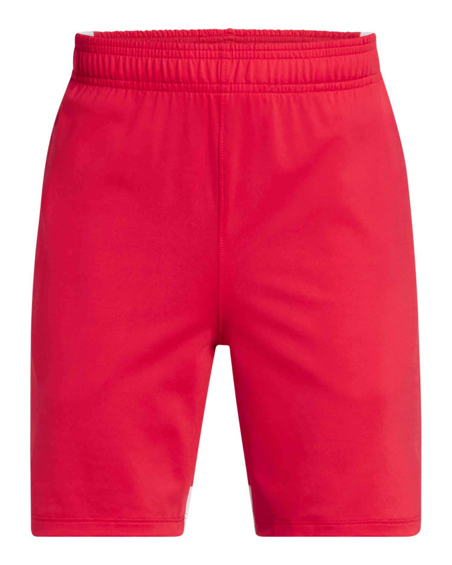 UA Tech Vent Boys' Shorts 5
