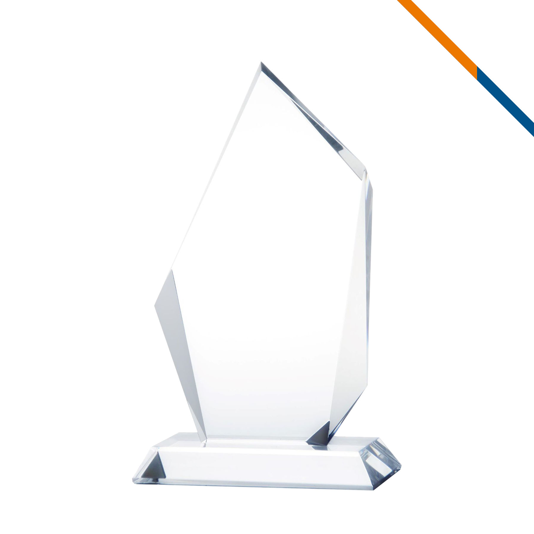 Elai Ice-peak Award 5
