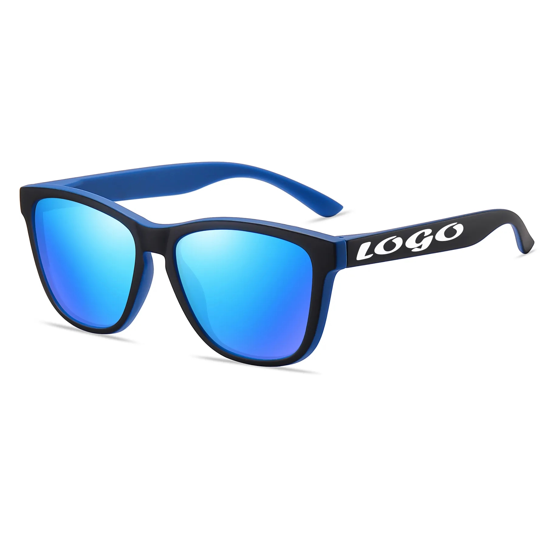 Classic Sunglasses 9