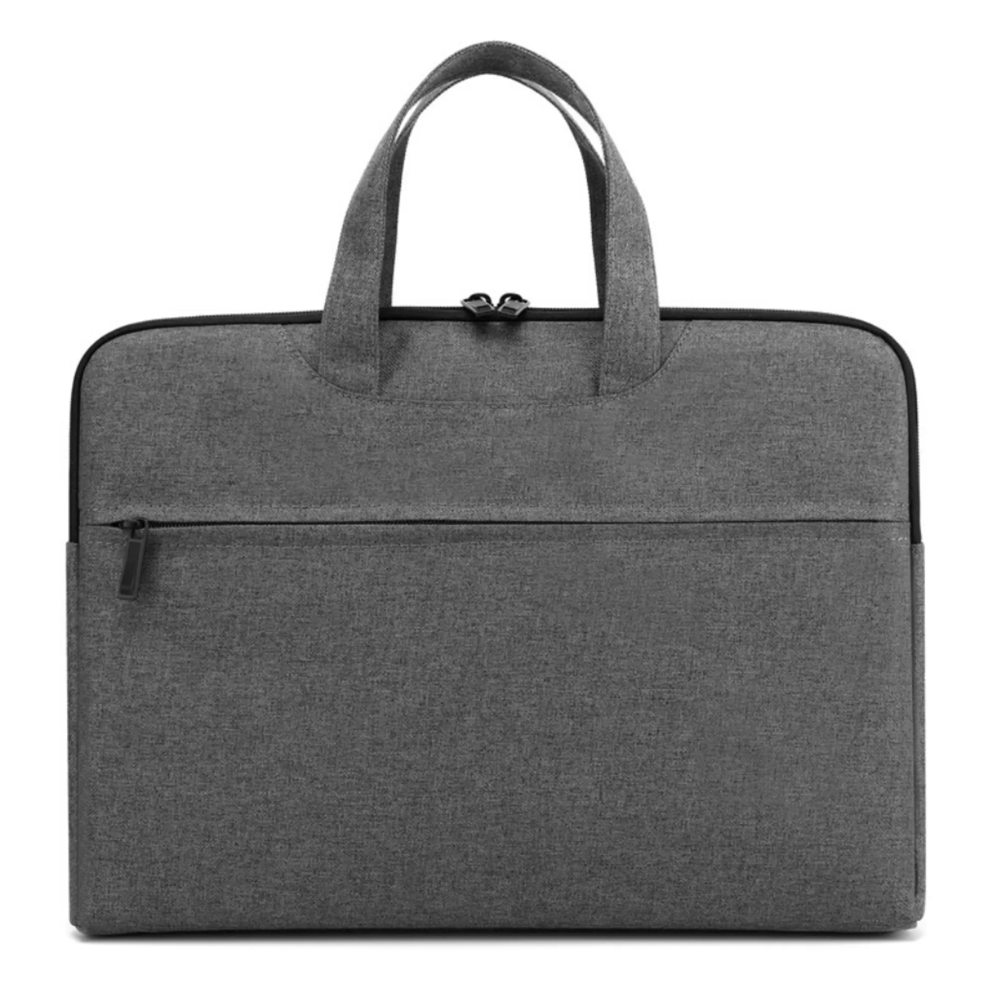 High - Quality Business Briefcase 2