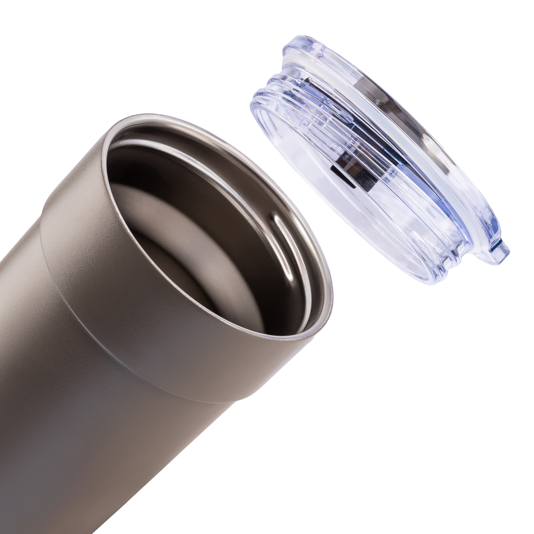 25 oz Ozark Tumbler 11