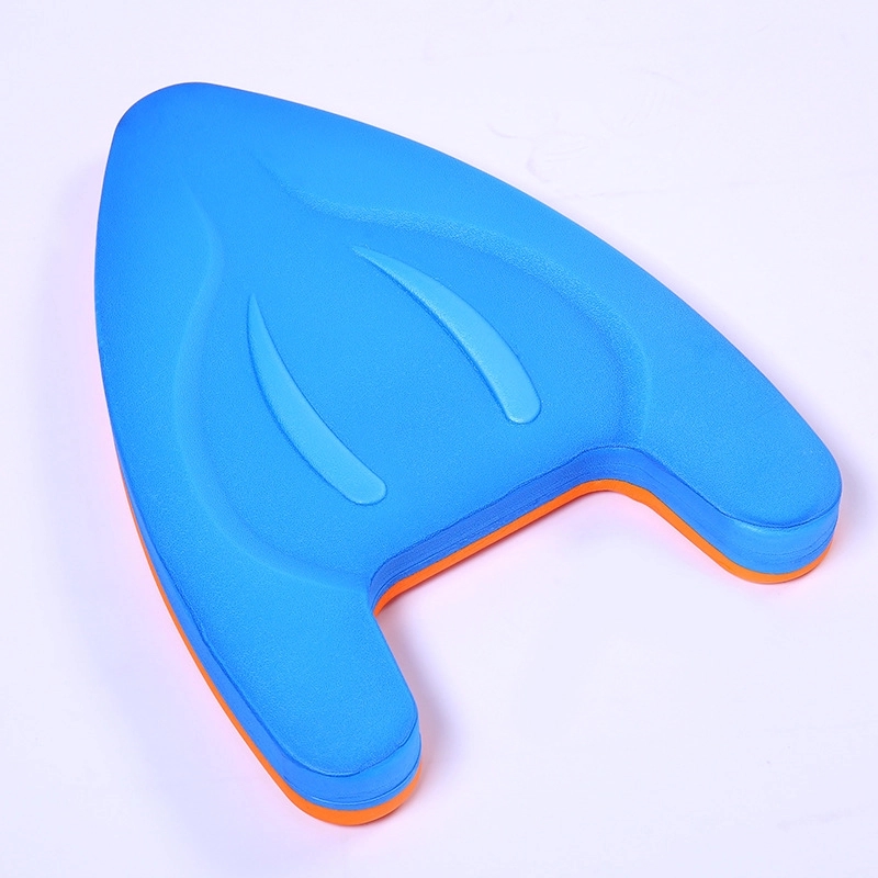 Swimming Board/Surfboard 9