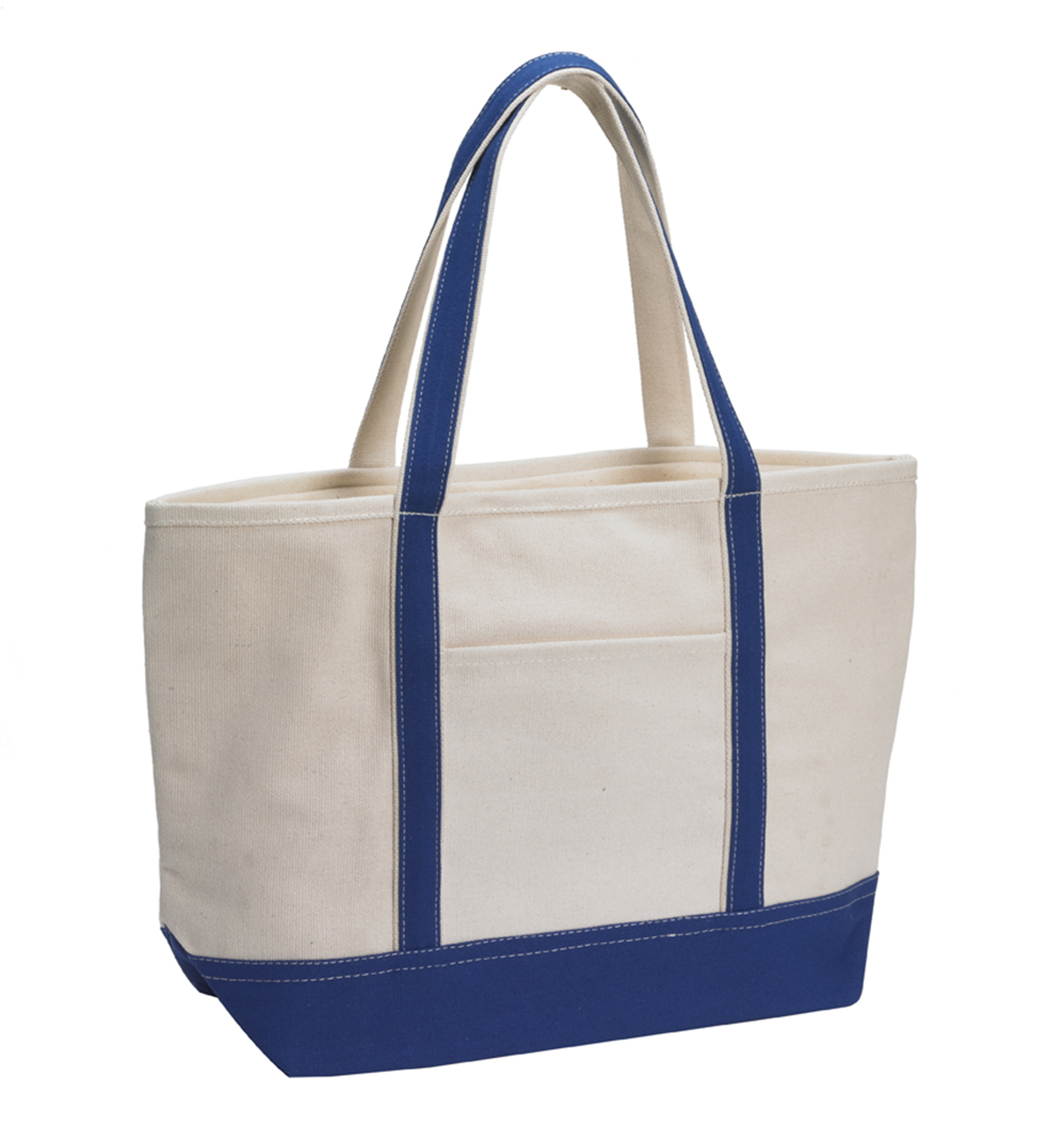 Rock the Boat Bag