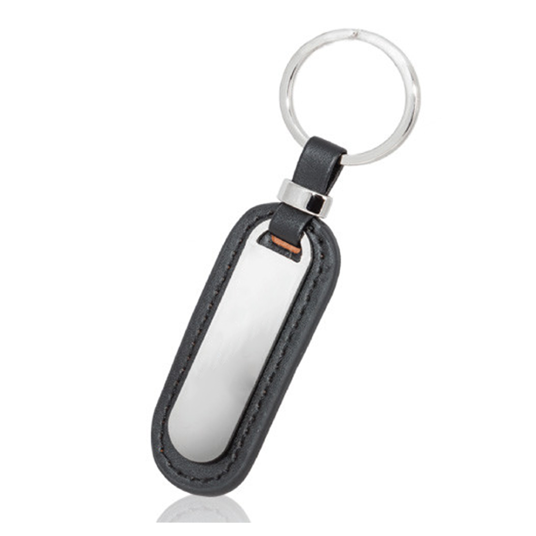 Wekiy Leather Keychains 2