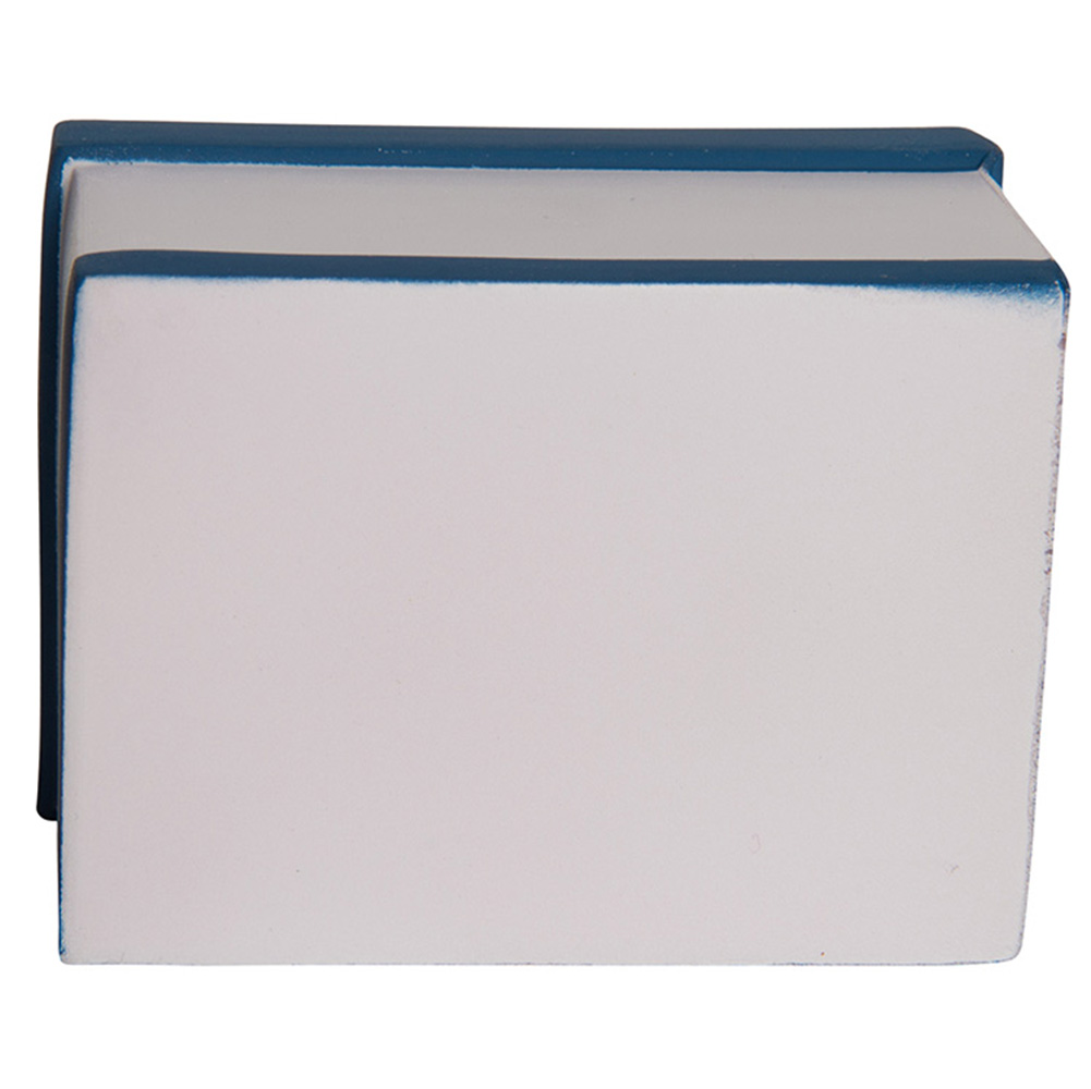 File Box Stress Reliever 4