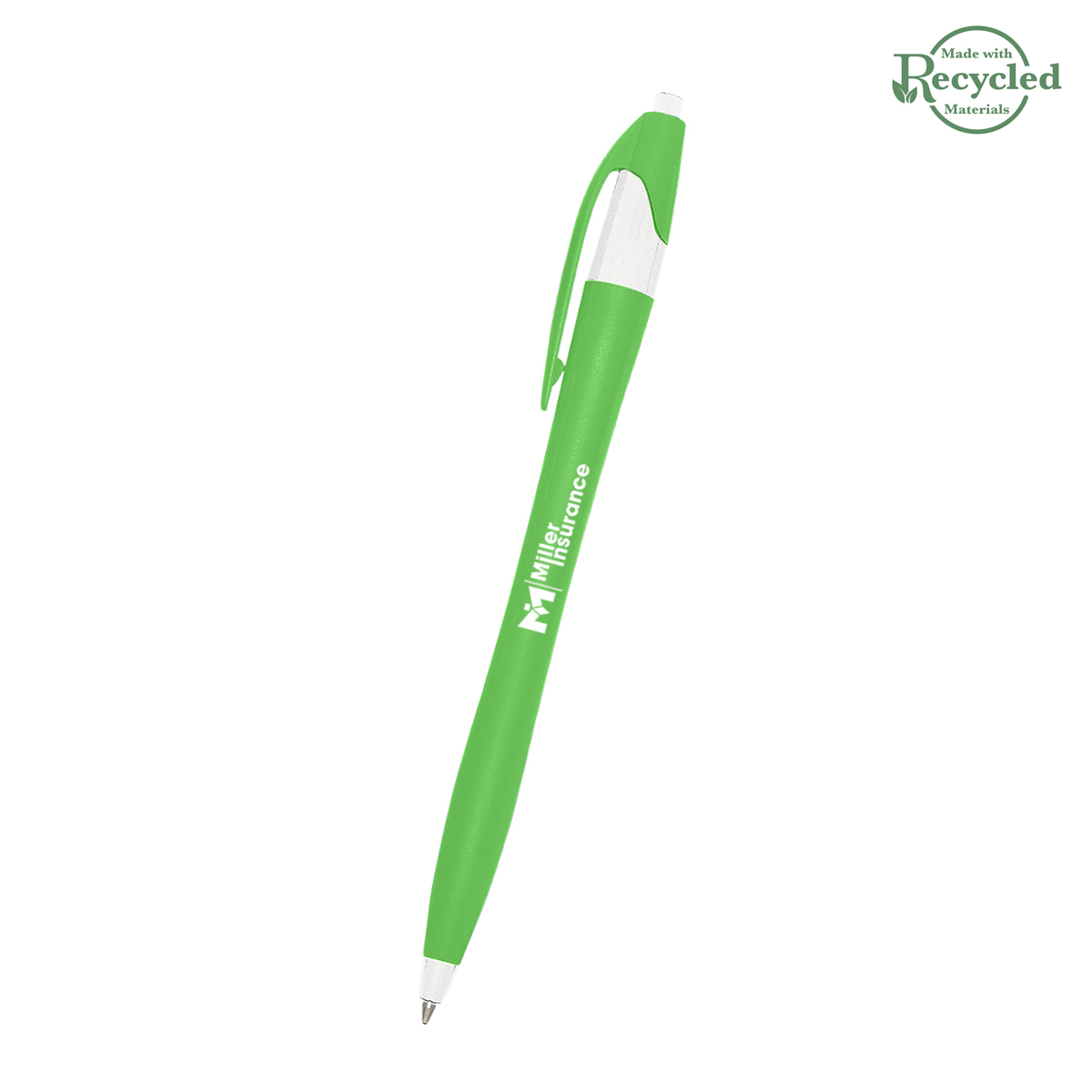 Dart Pen 12