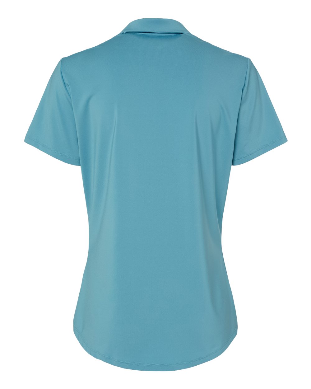 Women's Ultimate365 Solid Polo - A515 54