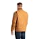 Berne Heritage Duck Chore Coat 74
