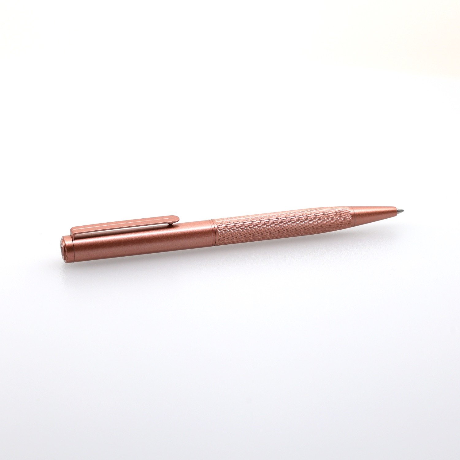 Souvenir® Suite™ Chic Pen 87