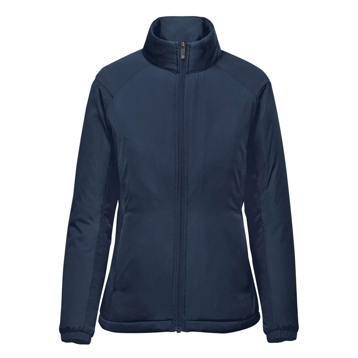 Stormtech Women's Pacifica Thermal Shell