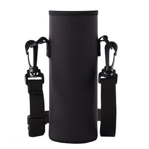 Waterproof Lunch Backpack 5