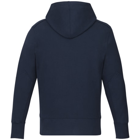 American Giant Classic Pullover - Men's 37