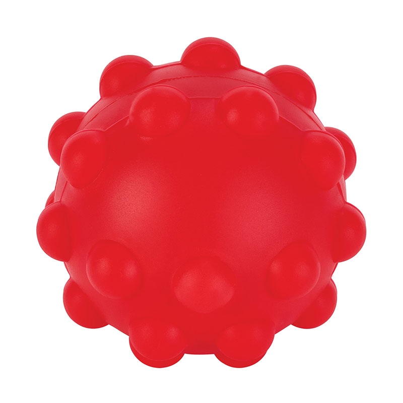 Dada Push Pop Bouncing Ball 96