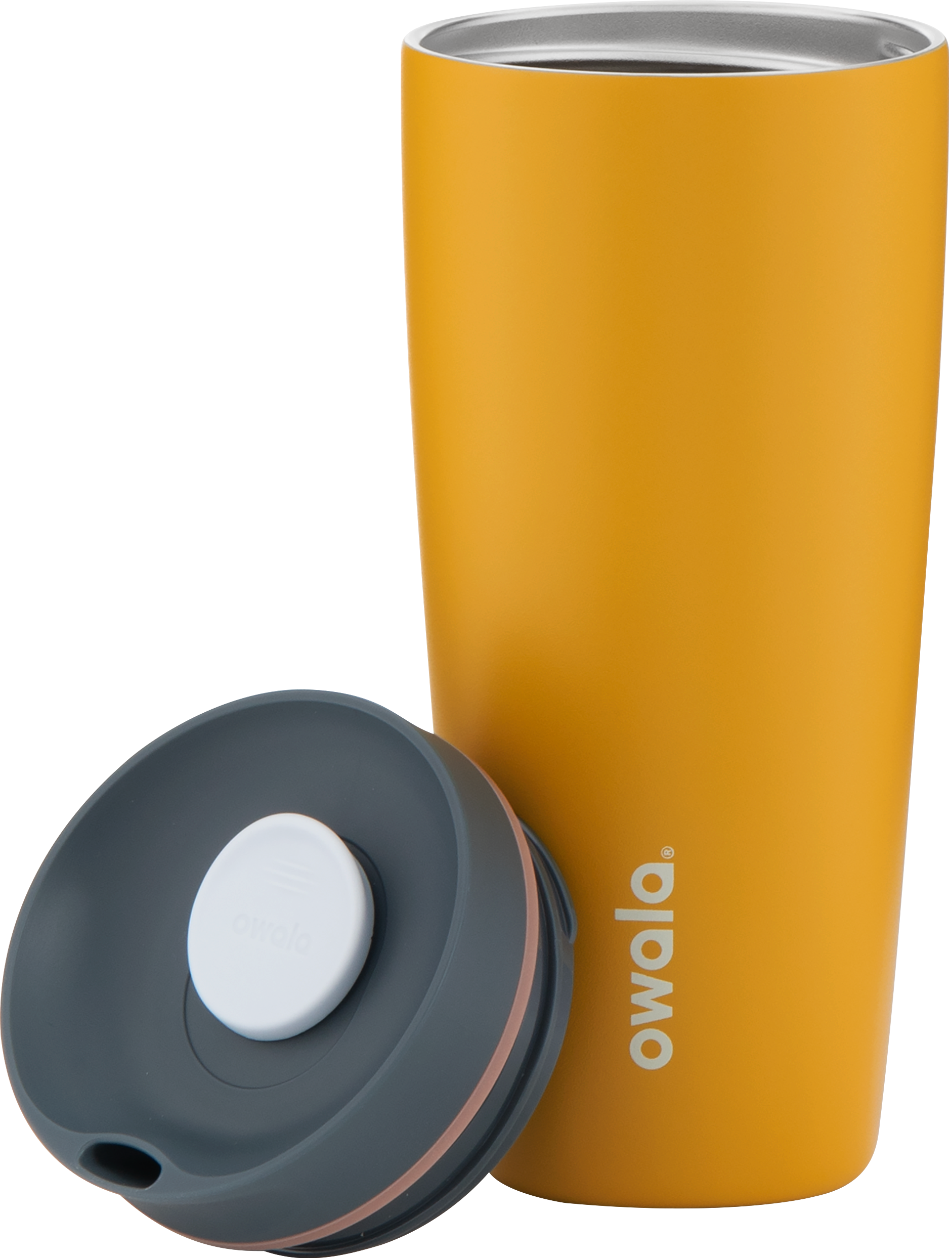 20 oz owala smoothsip slider 23