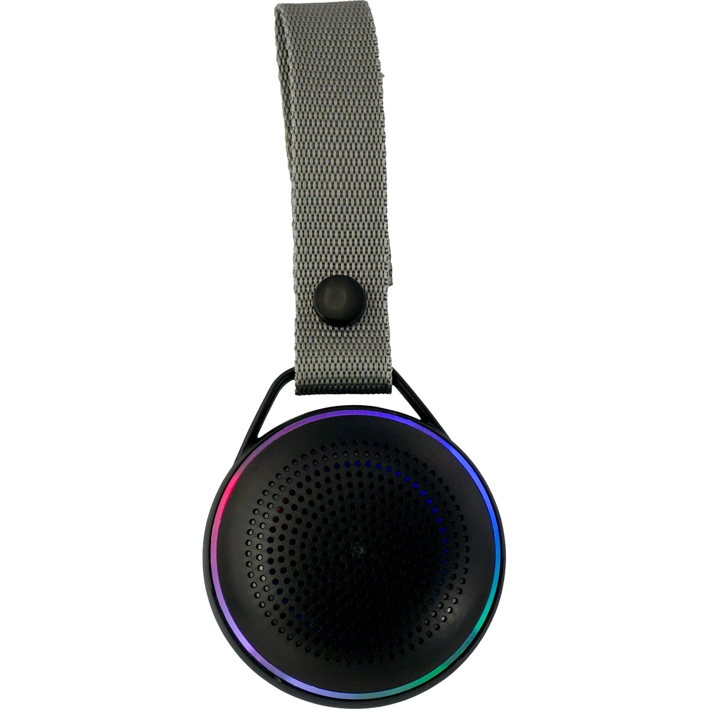 Water Drop Bluetooth Speaker 17