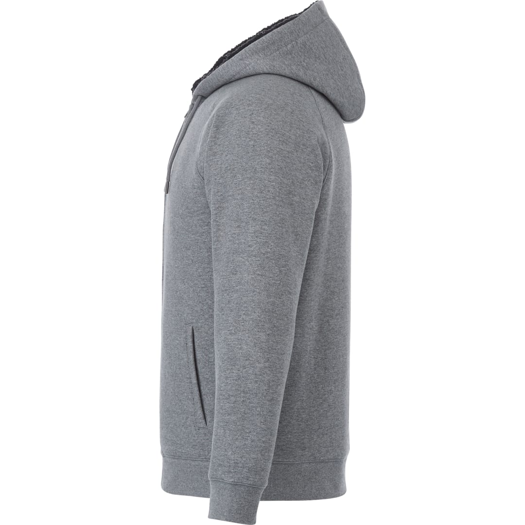 Men's COPPERBAY Roots73 FZ Hoody 20