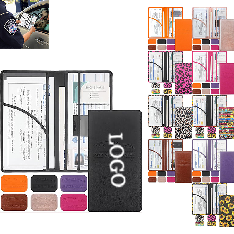 Hardcover Journal Notebooks 7