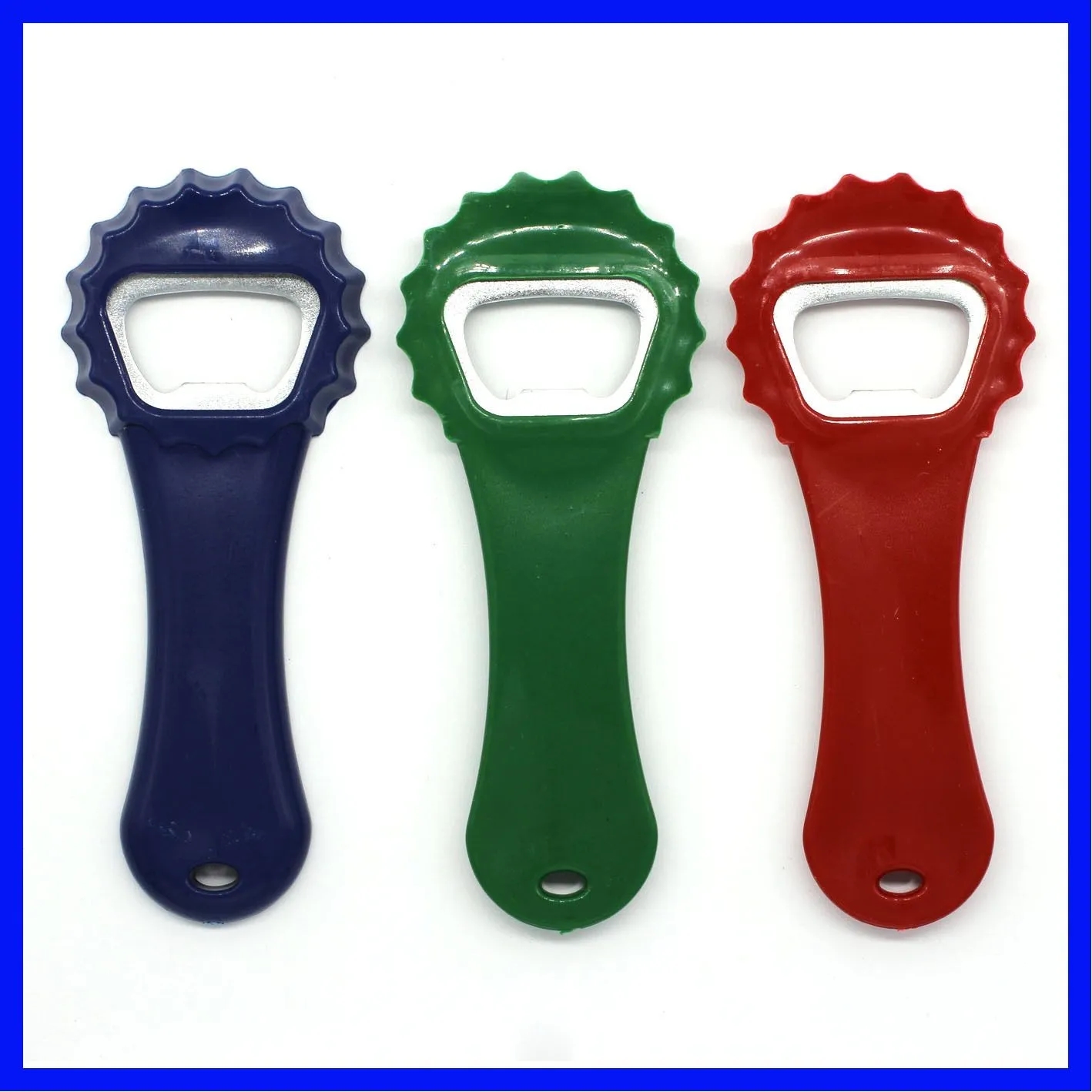 Weak Hands Jar Opener 6