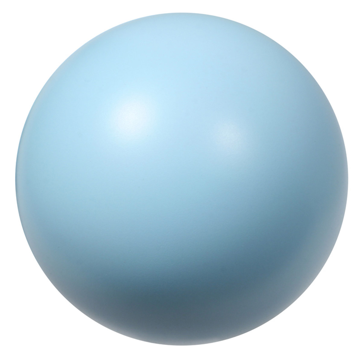Stress Ball 43